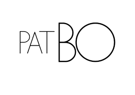 Patbo Coupons Patbo Coupons
